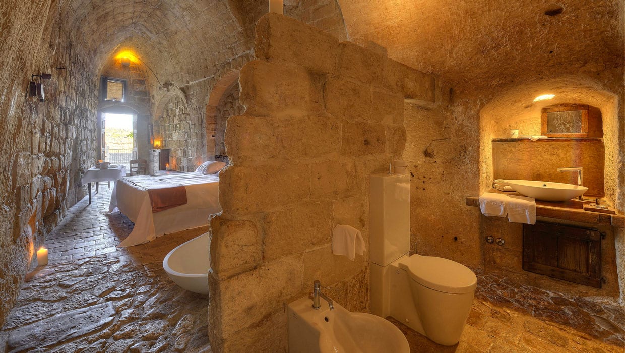 matera-grotta