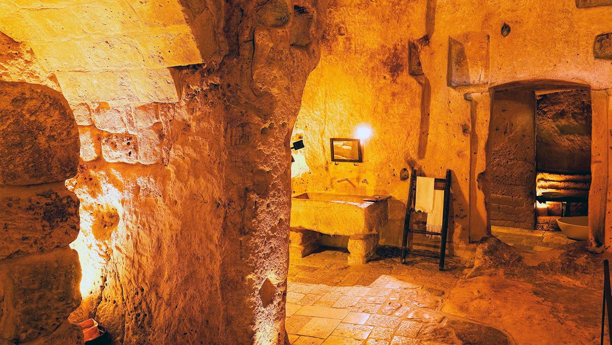 matera-suite-executive