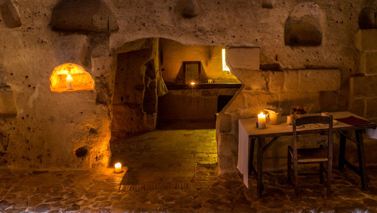 suite-grotta-14-matera