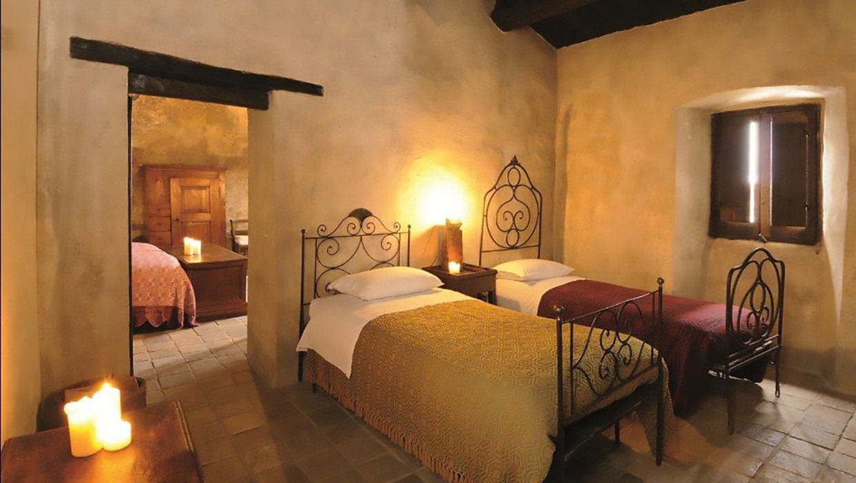 hotel abruzzo