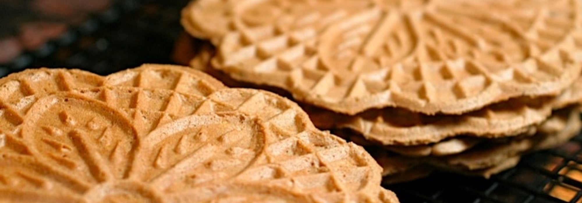 ferratelle sextantio