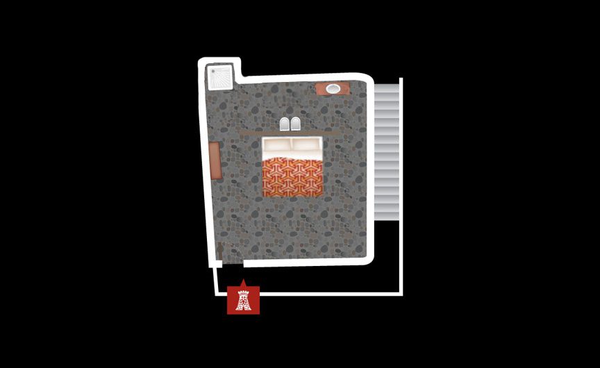 Cave 20