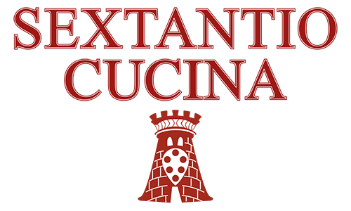 Sextantio Cucina | Santo Stefano di Sessanio Albergo Diffuso